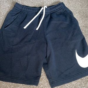 men’s nike shorts